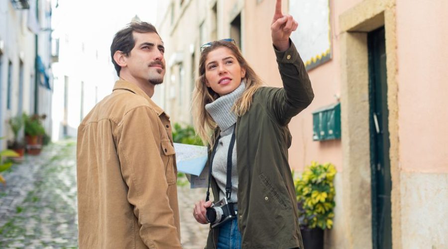 Travel Apps Like Klook: Which Ones Actually Save You Money