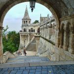Travel Europe Under  A Day: Europe for Under  a Day: My Proven 2026 Budget Blueprint