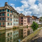 Travel Europe Under  A Day: Travel Europe on  a Day: What it Actually Takes in 2026