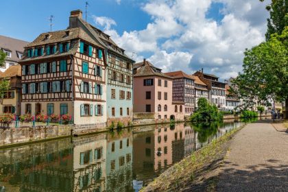 Travel Europe Under  A Day: Travel Europe on  a Day: What it Actually Takes in 2026