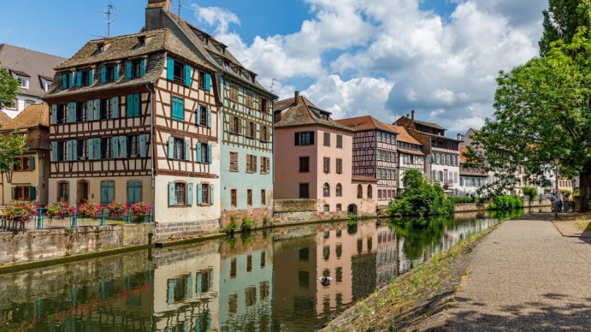 Travel Europe Under  A Day: Travel Europe on  a Day: What it Actually Takes in 2026