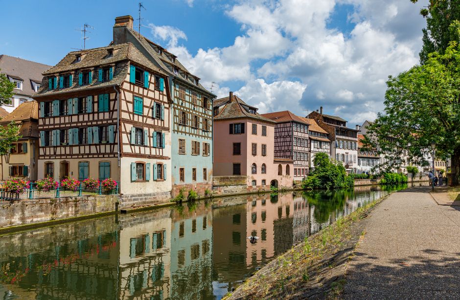 Travel Europe Under  A Day: Travel Europe on  a Day: What it Actually Takes in 2026