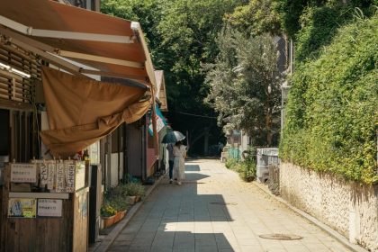 Travel Tips Okinawa: Okinawa Travel Tips: The 3 Mistakes That Ruin Most Island Trips
