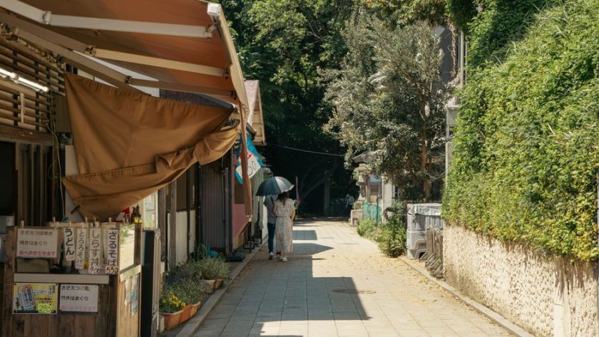 Travel Tips Okinawa: Okinawa Travel Tips: The 3 Mistakes That Ruin Most Island Trips Travel Tips Okinawa: Okinawa Travel Tips: The 3 Mistakes That Ruin Most Island Trips