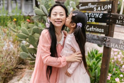 Travel Town Energy Guide: How to Get More Rewards Without Paying