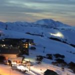 Five Australian Winter Holiday Ideas